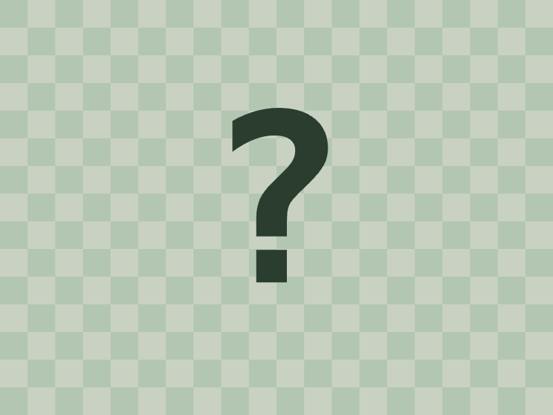 Quest Day photo placeholder